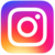 Instagram Instagram