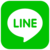 LINE LINE
