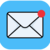 Mail Mail